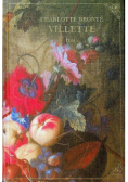 Villette Tom 2