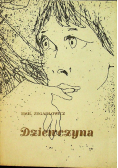 Dziewczyna
