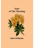 Sons of the Morning