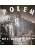 Polen auf alten Photographien, nowa