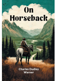 On Horseback