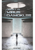 Obiekt # 1 Wirus Damokles