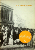 Pałac Lubomirskich
