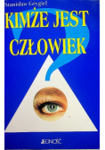Kimże jest człowiek