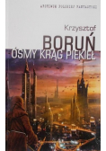 Ósmy krąg piekieł