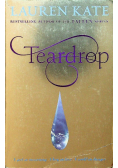 Teardrop