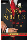 Trzej bracia