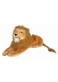 Lew 60cm