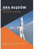 Gra błędów