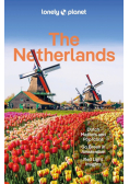 The Netherlands