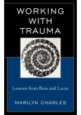 Working with Trauma