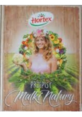 Przepisy Matki natury
