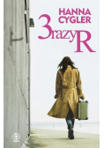 3 razy R