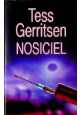 Nosiciel