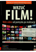 Wrzuć film