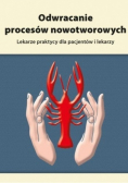 Odwracanie procesów nowotworowych