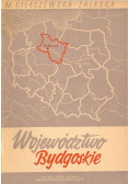 Katalog zabytków sztuki w Polsce Tom XI Województwo Bydgoskie zeszyt 2