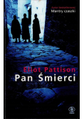 Pan Śmierci