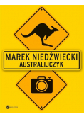 Australijczyk