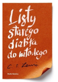 Listy starego diabła do młodego