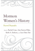 Mormon Women's History