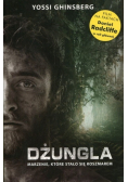 Dżungla Marzenie które stało się koszmarem