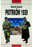 Piotrków 1939
