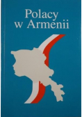 Polacy w Armenii