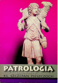 Patrologia Tom II