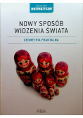 Nowy sposób widzenia świata nowa