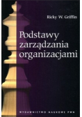 Podstawy zarządzania organizacjami