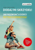 Dodaj mi skrzydeł