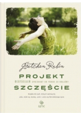 Projekt Szczęście