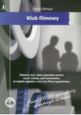 Klub filmowy