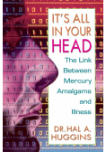 It's All in Your Head