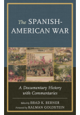 The Spanish-American War