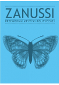 Zanussi Przewodnik Krytyki Politycznej