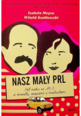 Nasz mały PRL