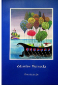 Witwicki Ilustracje