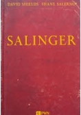Salinger