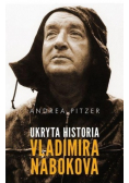 Ukryta historia Vladimira Nabokova