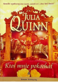 Ktoś mnie pokochał