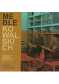 Meble Kowalskich Ludzie i rzeczy