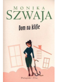 Dom na klifie