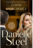 Godni przeciwnicy