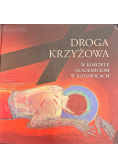 Droga Krzyżowa