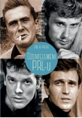 Dżentelmeni PRL - u