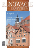 Renowacje i zabytki Nr 2 / 15  Stargard
