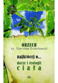 Najkrócej o darze i teologii ciała