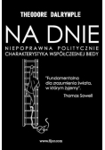 Na dnie